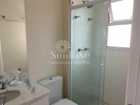 Imagem Apartamento com 3 Quartos à Venda, 196 m² em Melville Empresarial Ii - Barueri Imagem Apartamento com 3 Quartos à Venda, 196 m² em Melville Empresarial Ii - Barueri