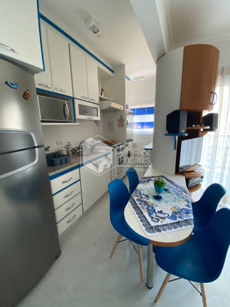 Imagem Apartamento com 2 Quartos à Venda, 85 m² em Pitangueiras - Guarujá Imagem Apartamento com 2 Quartos à Venda, 85 m² em Pitangueiras - Guarujá