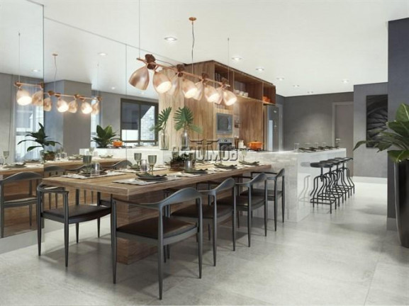 Imagem Apartamento com 2 Quartos à Venda, 69 m² em água Branca - São Paulo Imagem Apartamento com 2 Quartos à Venda, 69 m² em água Branca - São Paulo