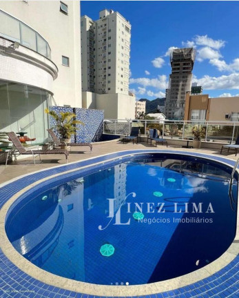 Imagem Apartamento com 3 Quartos à Venda, 130 m² em Centro - Itapema