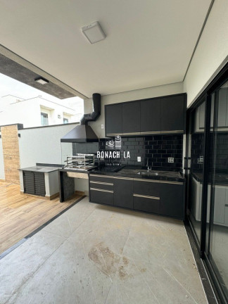 Imagem Casa com 3 Quartos à Venda,  em Jardim Mantova - Indaiatuba