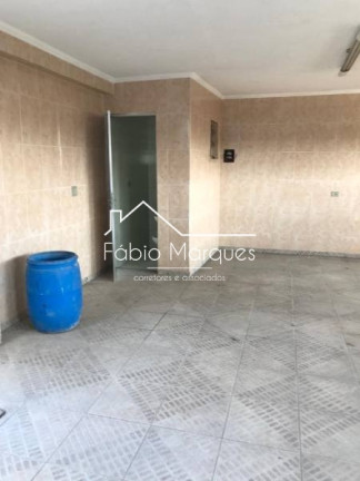 Imagem Sobrado com 3 Quartos à Venda, 250 m² em Vila Ré - São Paulo Imagem Sobrado com 3 Quartos à Venda, 250 m² em Vila Ré - São Paulo