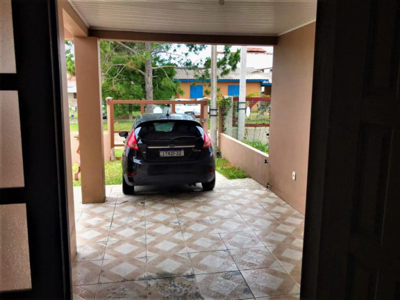 Imagem Casa com 2 Quartos à Venda, 74 m² em Nova Tramandaí - Tramandai