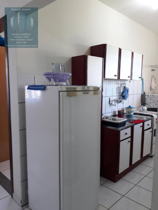 Imagem Apartamento com 5 Quartos à Venda, 456 m² em Ingleses Do Rio Vermelho - Florianópolis Imagem Apartamento com 5 Quartos à Venda, 456 m² em Ingleses Do Rio Vermelho - Florianópolis
