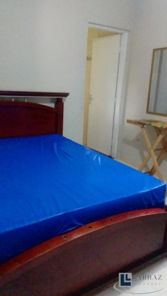 Imagem Imóvel com 2 Quartos à Venda, 59 m² em Praia Grande - Ubatuba - Ubatuba Imagem Imóvel com 2 Quartos à Venda, 59 m² em Praia Grande - Ubatuba - Ubatuba