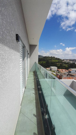 Imagem Casa com 3 Quartos à Venda, 175 m² em Laranjeiras - Caieiras Imagem Casa com 3 Quartos à Venda, 175 m² em Laranjeiras - Caieiras