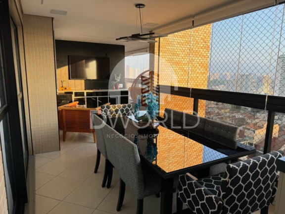 Imagem Imóvel com 4 Quartos à Venda, 177 m² em Anchieta - São Bernardo Do Campo Imagem Imóvel com 4 Quartos à Venda, 177 m² em Anchieta - São Bernardo Do Campo