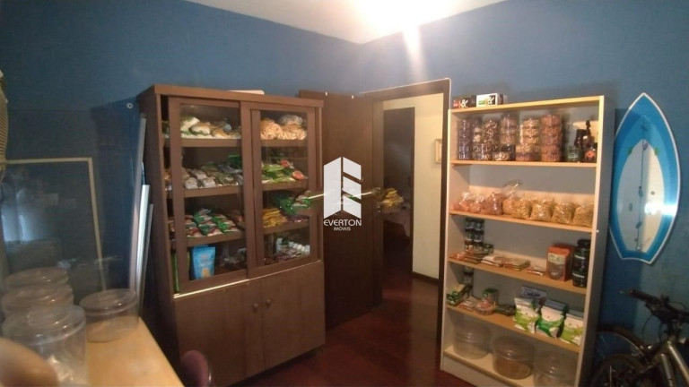 Imagem Apartamento com 4 Quartos à Venda, 98 m² em Bonfim - Santa Maria Imagem Apartamento com 4 Quartos à Venda, 98 m² em Bonfim - Santa Maria