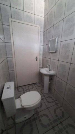 Imagem Casa com 3 Quartos à Venda, 160 m² em Residencial Vale Das Acácias - Pindamonhangaba