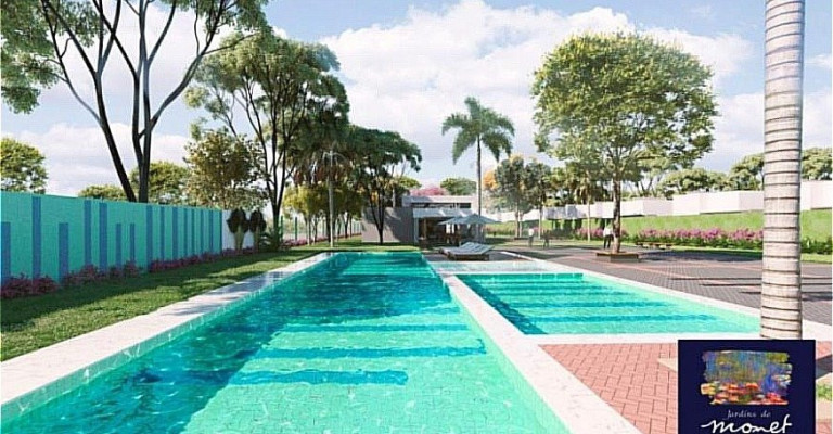 Imagem Casa com 3 Quartos à Venda, 89 m² em Gurupi - Teresina