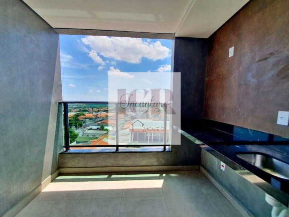 Imagem Apartamento com 2 Quartos à Venda, 70 m² em Vila Progresso - Sorocaba Imagem Apartamento com 2 Quartos à Venda, 70 m² em Vila Progresso - Sorocaba