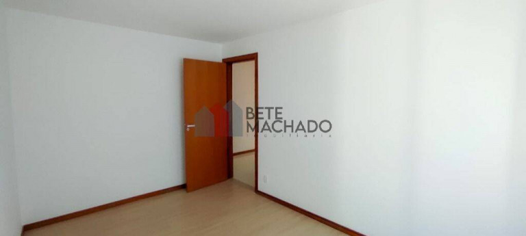 Imagem Apartamento com 3 Quartos para Alugar, 99 m² em Agriões - Teresópolis Imagem Apartamento com 3 Quartos para Alugar, 99 m² em Agriões - Teresópolis