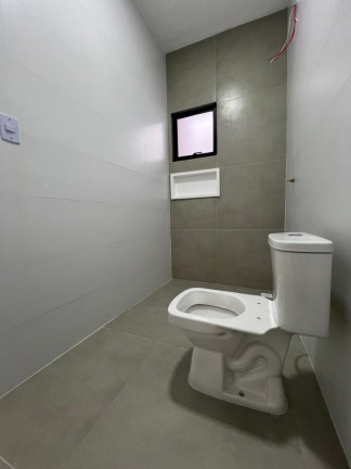 Imagem Casa com 2 Quartos à Venda, 62 m² em Monções - Matinhos