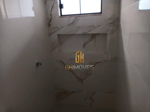 Imagem Casa com 3 Quartos à Venda, 150 m² em Jardim Europa - Goiânia Imagem Casa com 3 Quartos à Venda, 150 m² em Jardim Europa - Goiânia