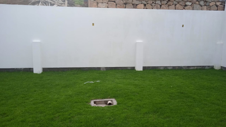Imagem Casa com 3 Quartos à Venda, 245 m² em Pedra Branca - Palhoça Imagem Casa com 3 Quartos à Venda, 245 m² em Pedra Branca - Palhoça