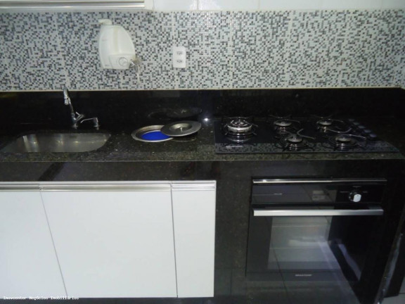 Imagem Apartamento com 3 Quartos à Venda, 110 m² em Irajá - Rio De Janeiro