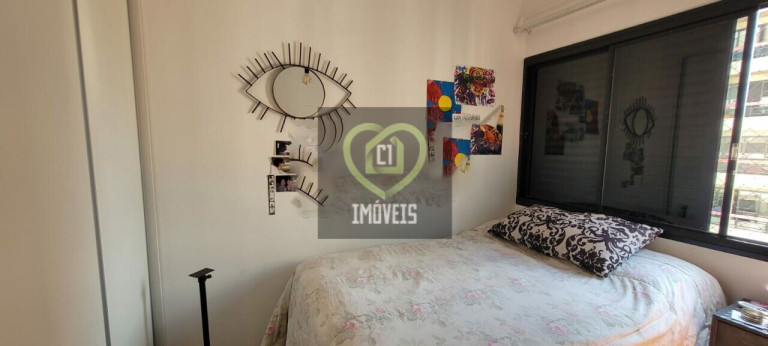 Imagem Apartamento com 3 Quartos à Venda, 114 m² em Perdizes - São Paulo Imagem Apartamento com 3 Quartos à Venda, 114 m² em Perdizes - São Paulo
