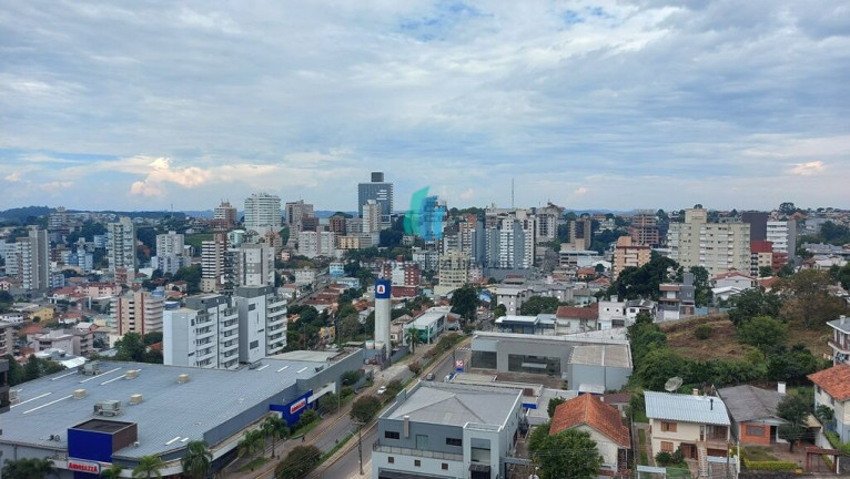Imagem Apartamento com 3 Quartos à Venda, 128 m² em Centro - Bento Gonçalves Imagem Apartamento com 3 Quartos à Venda, 128 m² em Centro - Bento Gonçalves