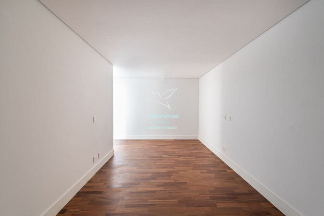 Imagem Apartamento com 3 Quartos à Venda, 127 m² em Santa Cecília - São Paulo Imagem Apartamento com 3 Quartos à Venda, 127 m² em Santa Cecília - São Paulo