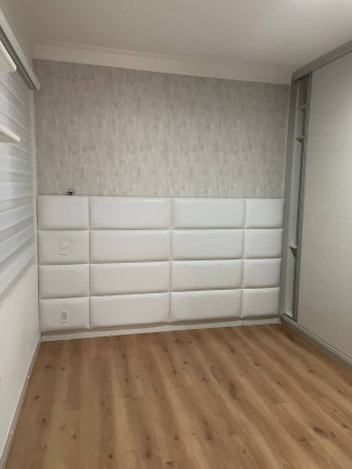 Imagem Apartamento com 3 Quartos à Venda, 77 m² em Ponte De São João - Jundiaí Imagem Apartamento com 3 Quartos à Venda, 77 m² em Ponte De São João - Jundiaí