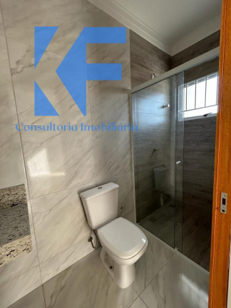 Imagem Casa com 3 Quartos à Venda, 123 m² em Parque Jambeiro - Campinas Imagem Casa com 3 Quartos à Venda, 123 m² em Parque Jambeiro - Campinas