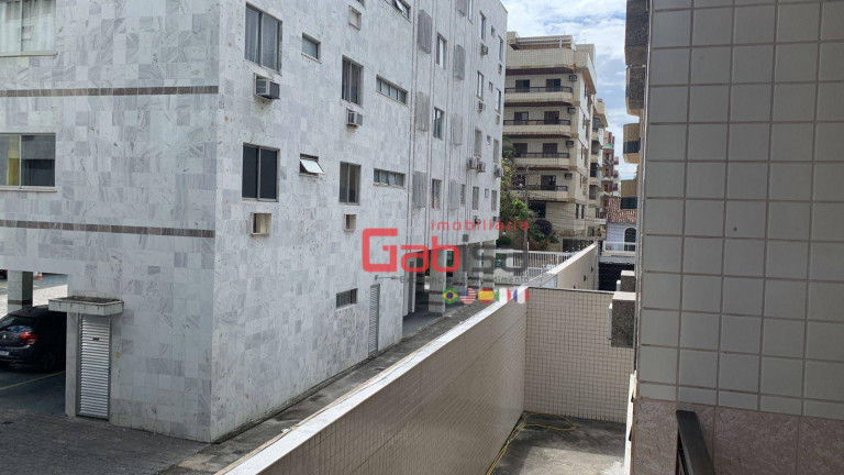 Imagem Apartamento com 3 Quartos à Venda, 105 m² em Vila Nova - Cabo Frio Imagem Apartamento com 3 Quartos à Venda, 105 m² em Vila Nova - Cabo Frio