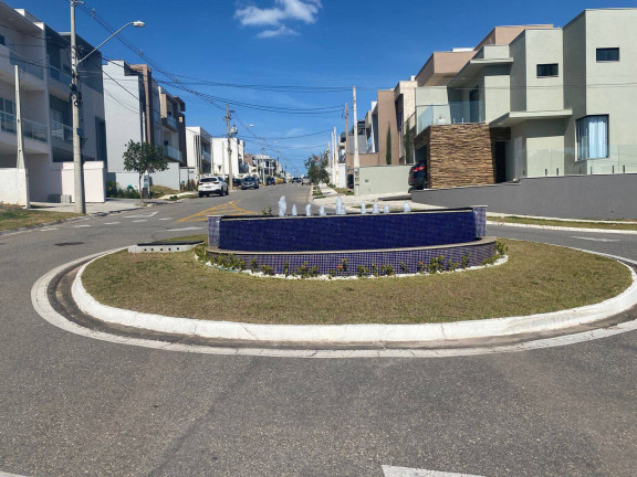 Imagem Terreno em Condomínio à Venda, 150 m² em Jardim Celeste - Jundiaí Imagem Terreno em Condomínio à Venda, 150 m² em Jardim Celeste - Jundiaí
