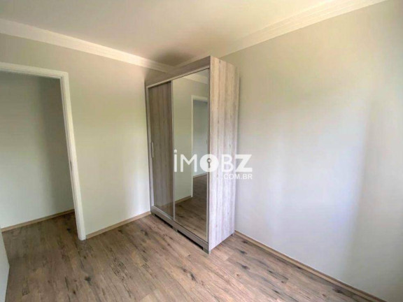 Imagem Imóvel com 3 Quartos à Venda, 73 m² em Vila Andrade - São Paulo