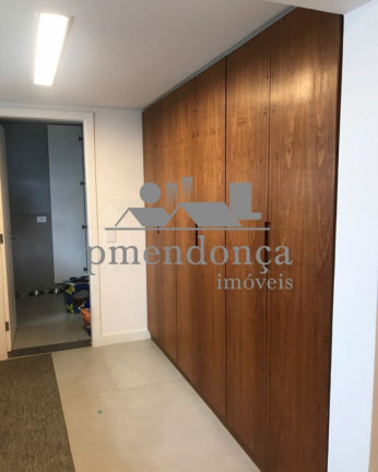 Imagem Apartamento com 3 Quartos à Venda, 150 m² em Santa Cecília - São Paulo Imagem Apartamento com 3 Quartos à Venda, 150 m² em Santa Cecília - São Paulo