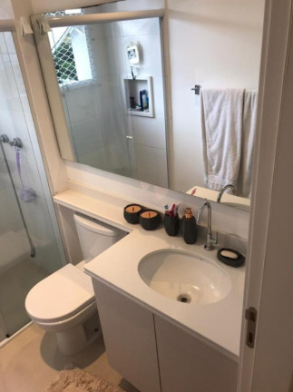 Imagem Imóvel com 3 Quartos à Venda, 88 m² em Vila Suzana - São Paulo Imagem Imóvel com 3 Quartos à Venda, 88 m² em Vila Suzana - São Paulo