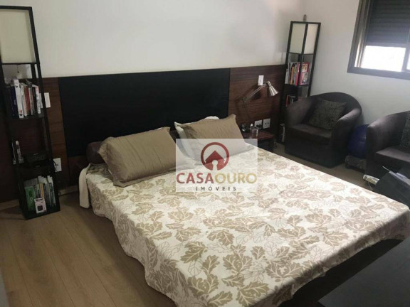 Imagem Apartamento com 4 Quartos à Venda, 397 m² em Serra - Belo Horizonte Imagem Apartamento com 4 Quartos à Venda, 397 m² em Serra - Belo Horizonte