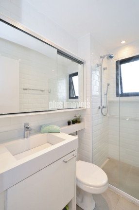 Imagem Apartamento com 2 Quartos à Venda, 62 m² em Continental - Osasco Imagem Apartamento com 2 Quartos à Venda, 62 m² em Continental - Osasco