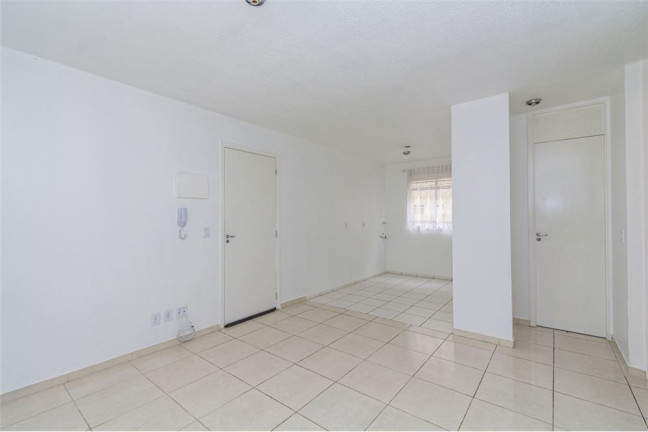 Imagem Imóvel com 2 Quartos à Venda, em Igara - Canoas Imagem Imóvel com 2 Quartos à Venda, em Igara - Canoas