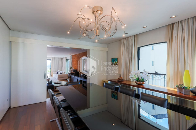 Imagem Apartamento com 2 Quartos à Venda, 288 m² em Higienópolis - São Paulo Imagem Apartamento com 2 Quartos à Venda, 288 m² em Higienópolis - São Paulo