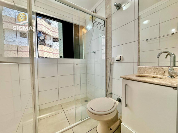 Imagem Apartamento com 2 Quartos à Venda, 60 m² em Jardim Astúrias - Guarujá Imagem Apartamento com 2 Quartos à Venda, 60 m² em Jardim Astúrias - Guarujá
