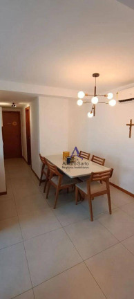 Imagem Apartamento com 3 Quartos à Venda, 85 m² em Jardim Camburi - Vitória
