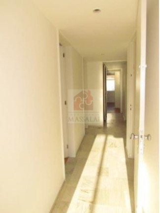 Imagem Cobertura com 4 Quartos à Venda, 184 m² em Rio Branco - Porto Alegre Imagem Cobertura com 4 Quartos à Venda, 184 m² em Rio Branco - Porto Alegre