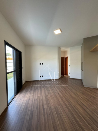 Imagem Casa de Condomínio com 3 Quartos à Venda, 155 m² em Condomínio Portal Da Serra - Bragança Paulista Imagem Casa de Condomínio com 3 Quartos à Venda, 155 m² em Condomínio Portal Da Serra - Bragança Paulista