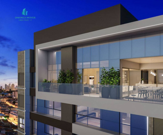 Imagem Apartamento com 2 Quartos à Venda, 89 m² em Cambuí - Campinas Imagem Apartamento com 2 Quartos à Venda, 89 m² em Cambuí - Campinas