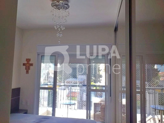 Imagem Apartamento com 3 Quartos à Venda, 94 m² em Santana - São Paulo Imagem Apartamento com 3 Quartos à Venda, 94 m² em Santana - São Paulo
