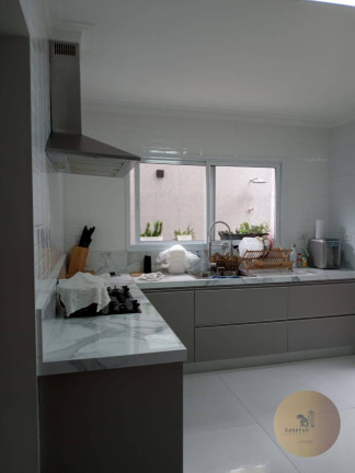 Imagem Sobrado com 3 Quartos à Venda, 190 m² em Jardim Patente Novo - São Paulo Imagem Sobrado com 3 Quartos à Venda, 190 m² em Jardim Patente Novo - São Paulo