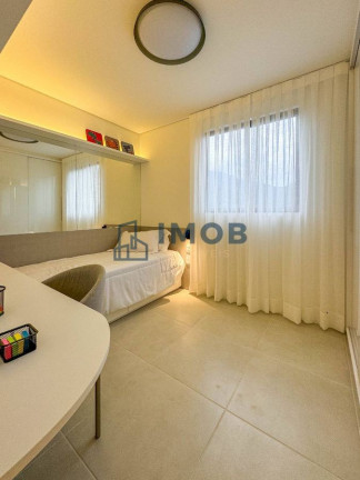 Apartamento com 3 Quartos à Venda, 79 m² em Vila Baependi - Jaraguá Do Sul
