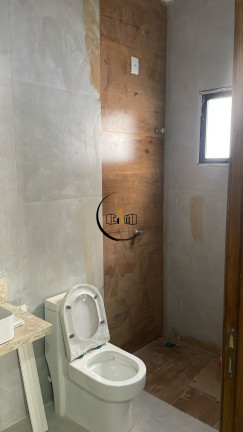 Imagem Casa com 3 Quartos à Venda, 86 m² em Jardim Itália - Itupeva Imagem Casa com 3 Quartos à Venda, 86 m² em Jardim Itália - Itupeva