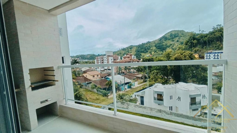 Imagem Apartamento com 2 Quartos à Venda, 62 m² em Toninhas - Ubatuba Imagem Apartamento com 2 Quartos à Venda, 62 m² em Toninhas - Ubatuba