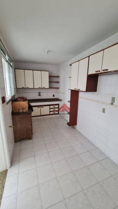 Imagem Cobertura com 3 Quartos à Venda, 176 m² em Icaraí - Niterói Imagem Cobertura com 3 Quartos à Venda, 176 m² em Icaraí - Niterói