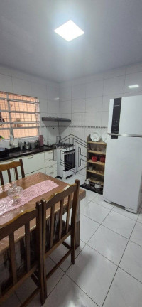 Imagem Casa com 2 Quartos à Venda,  em Cidade Naútica - São Vicente