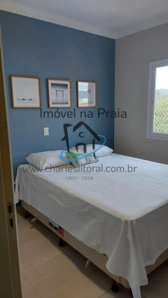 Imagem Apartamento com 1 Quarto à Venda, 50 m² em Itaguá - Ubatuba Imagem Apartamento com 1 Quarto à Venda, 50 m² em Itaguá - Ubatuba