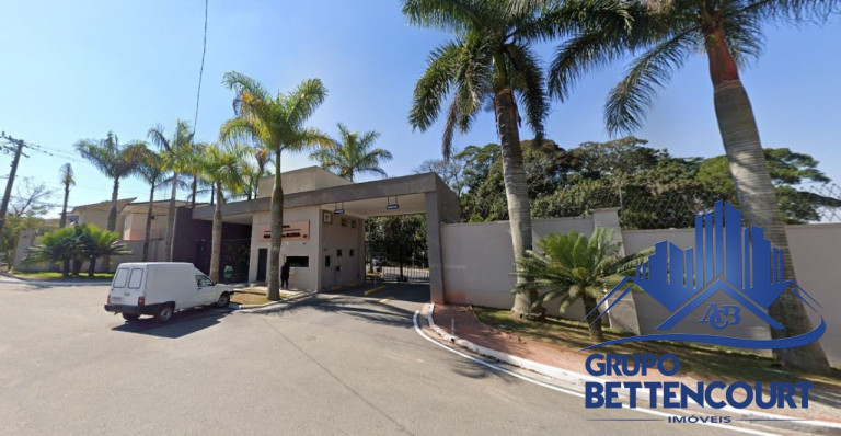 Imagem Casa com 3 Quartos à Venda, em Aldeia Da Serra - Santana De Parnaíba Imagem Casa com 3 Quartos à Venda, em Aldeia Da Serra - Santana De Parnaíba