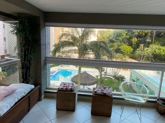 Imagem Apartamento com 3 Quartos à Venda, 148 m² em Astúrias - Guarujá Imagem Apartamento com 3 Quartos à Venda, 148 m² em Astúrias - Guarujá