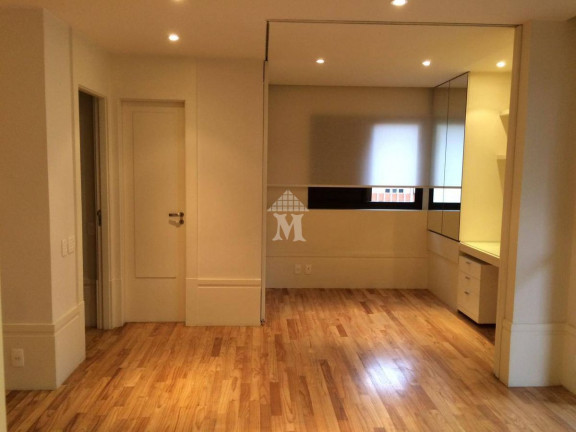 Imagem Apartamento com 2 Quartos para Alugar, 73 m² em Jardim Paulista - São Paulo Imagem Apartamento com 2 Quartos para Alugar, 73 m² em Jardim Paulista - São Paulo